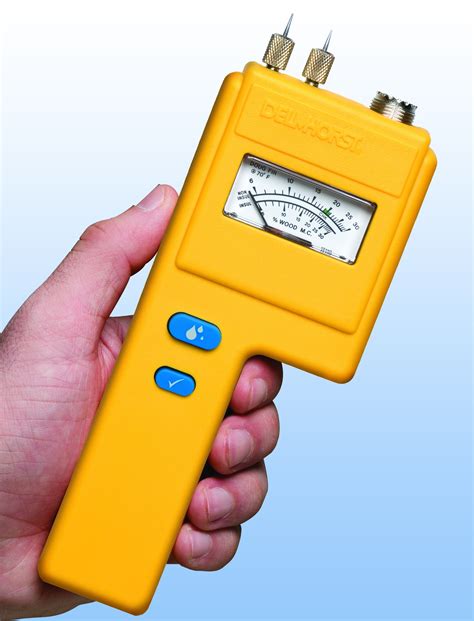 High Frequency wood moisture meter exporting|precision inline moisture meter.